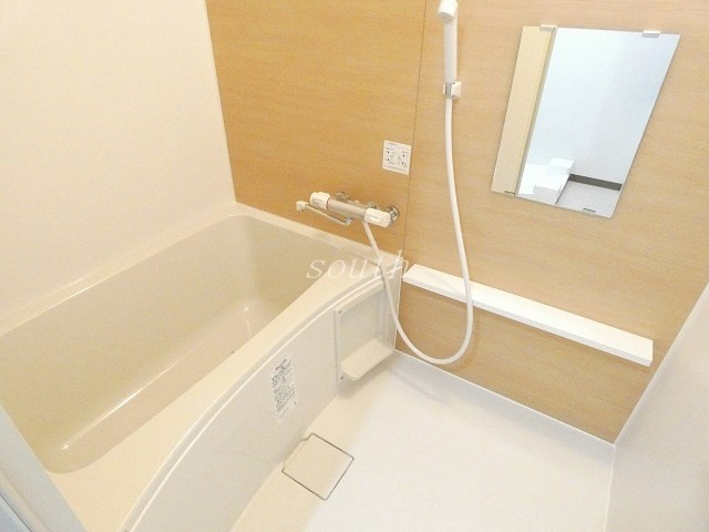 バス