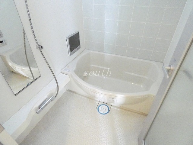 バス