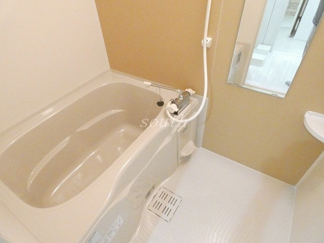 バス