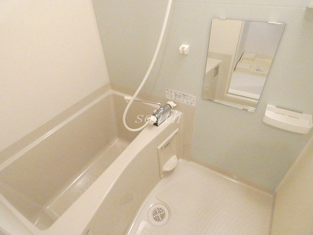 バス