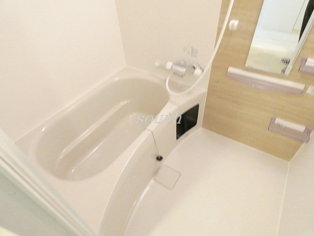 バス