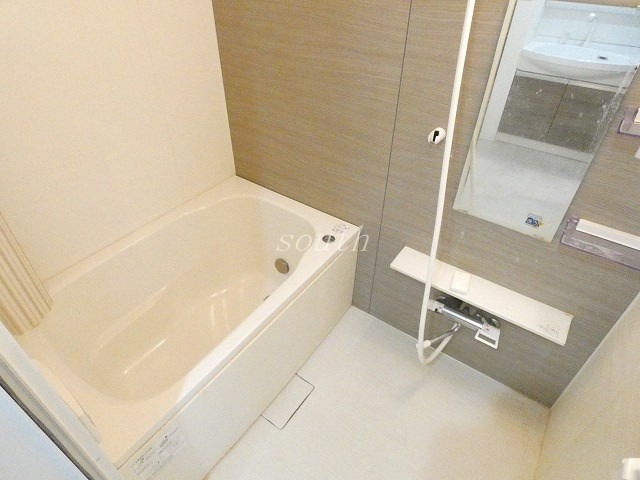 バス