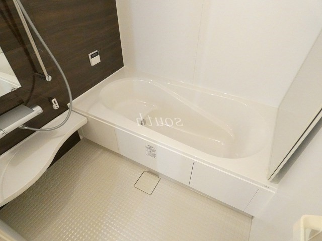 バス