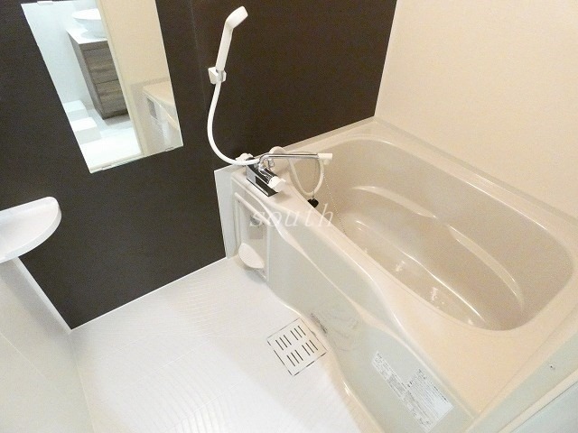 バス