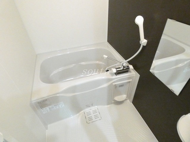 バス