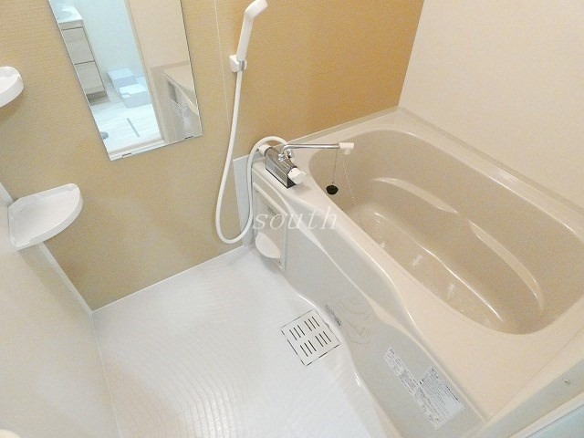 バス