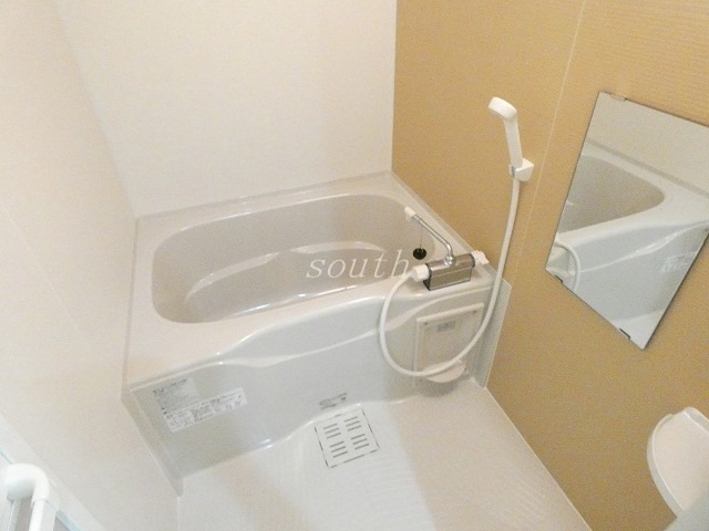 バス