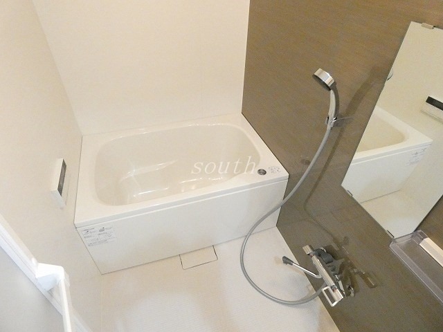 バス