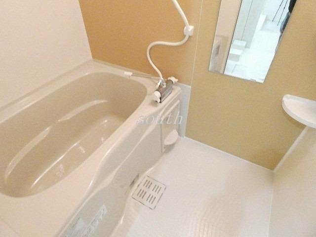 バス