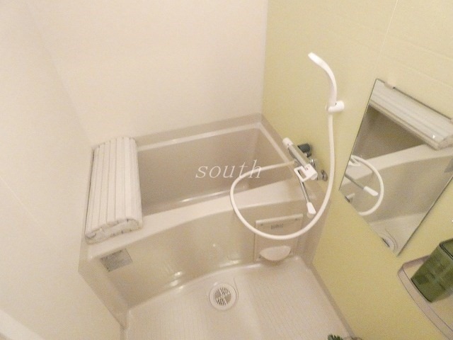 バス