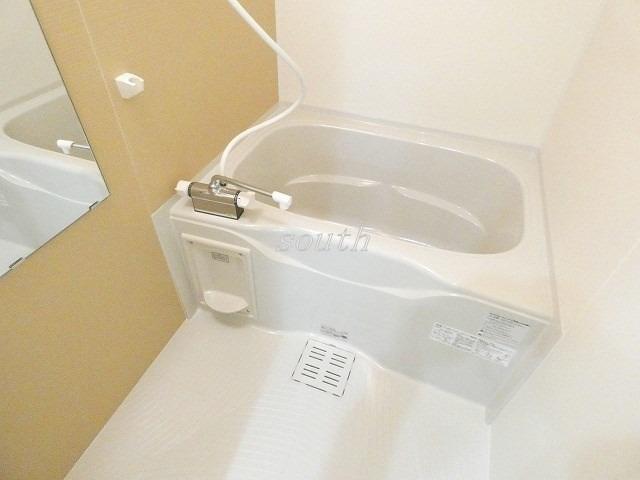 バス