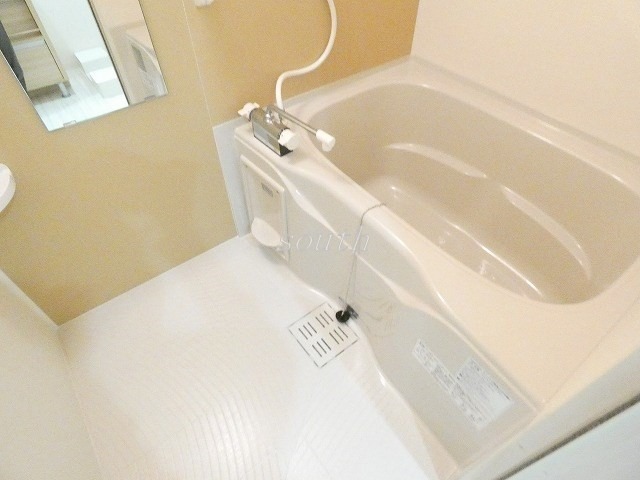 バス