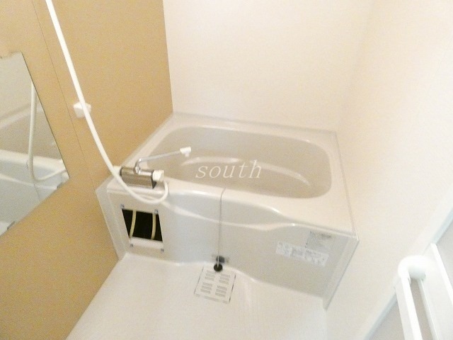 バス