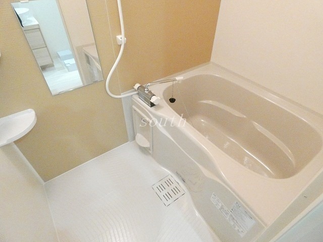 バス
