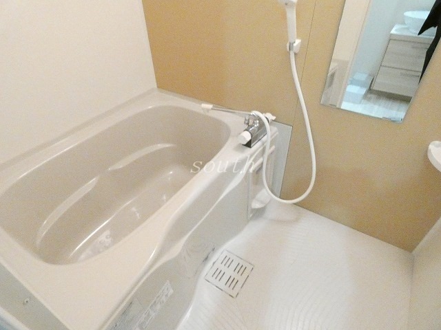バス