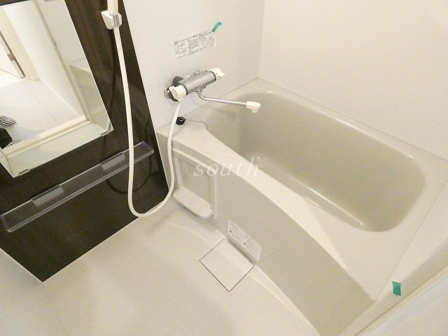 バス