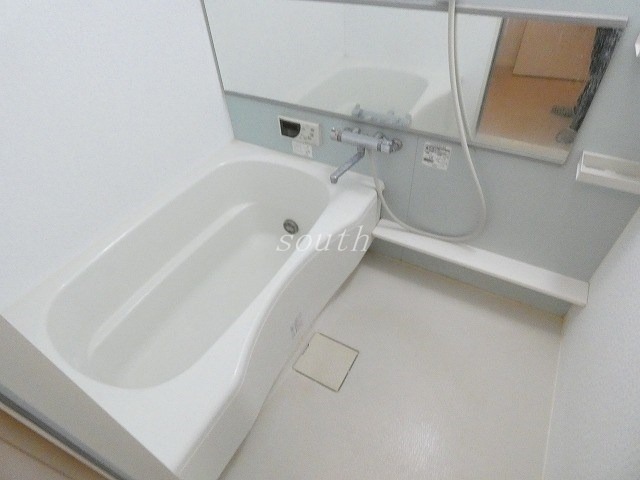 バス