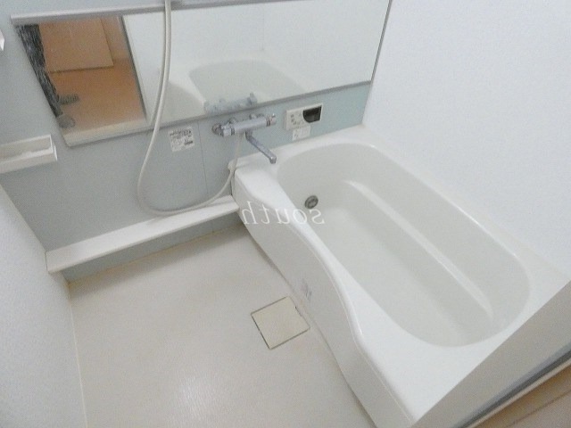 バス