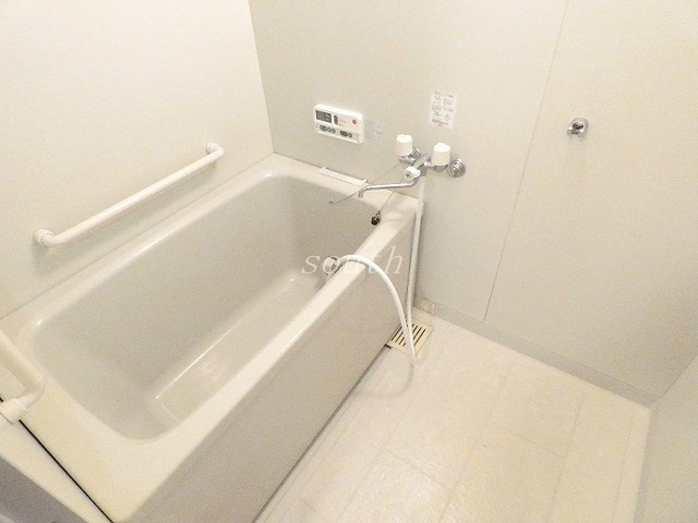 バス
