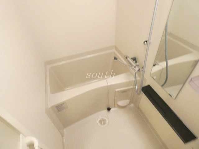 バス