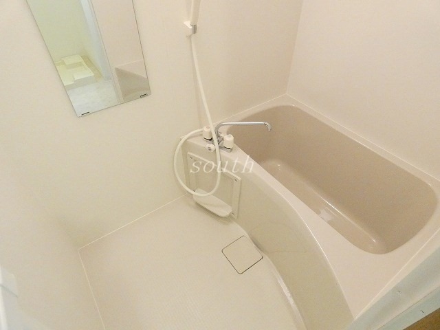 バス
