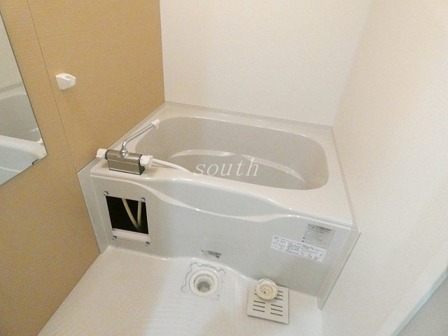 バス