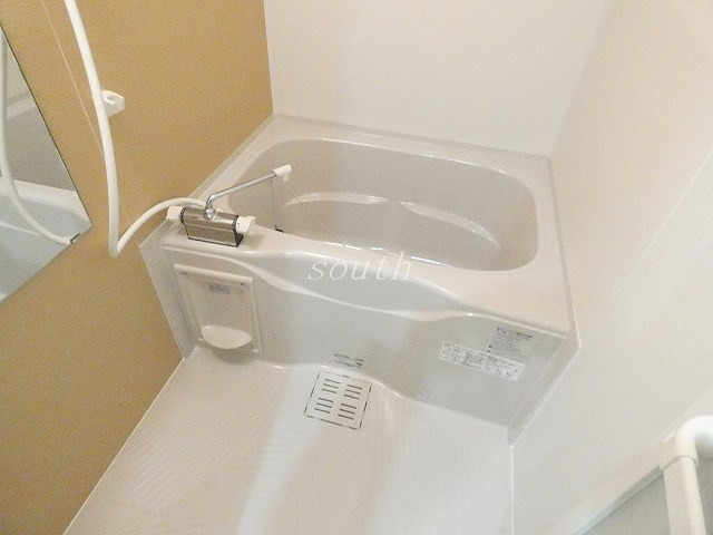 バス