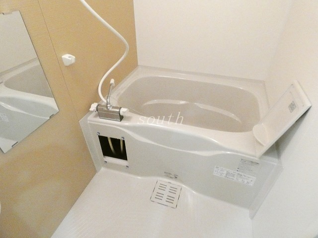 バス