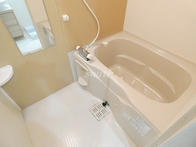 バス