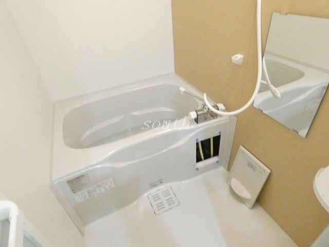 バス