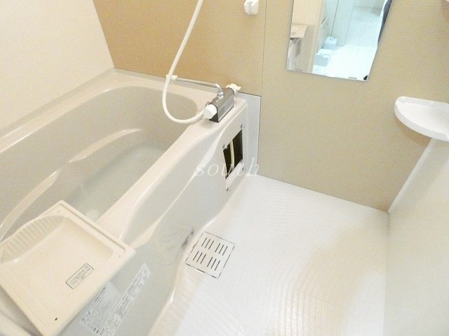 バス