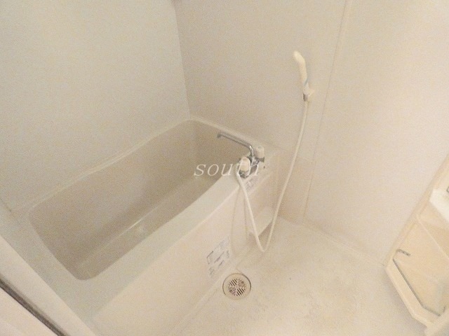 バス