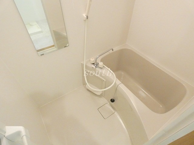 バス
