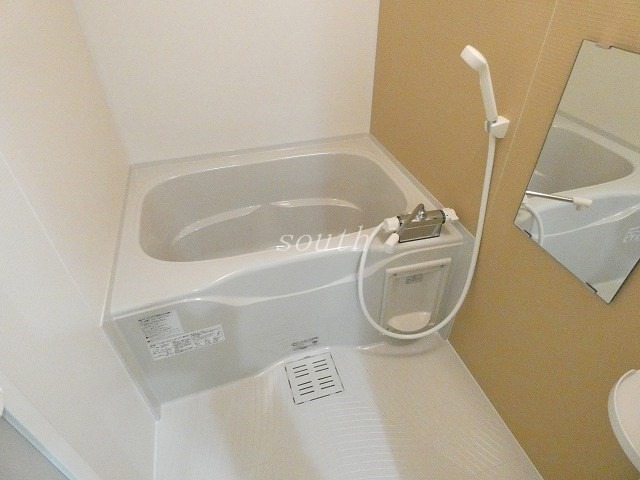 バス