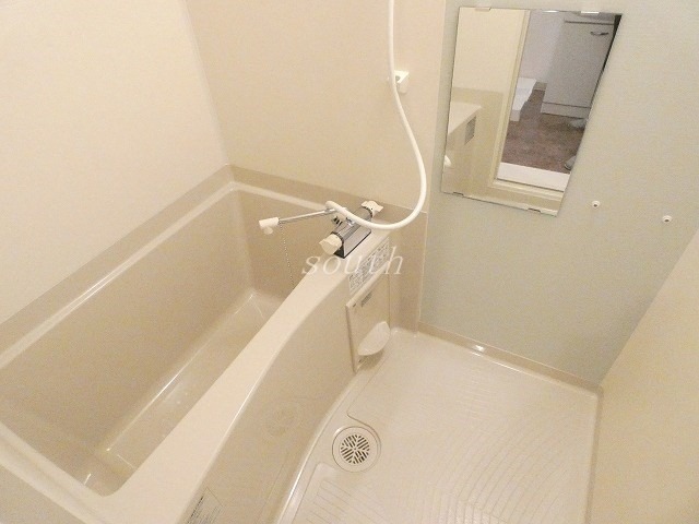 バス