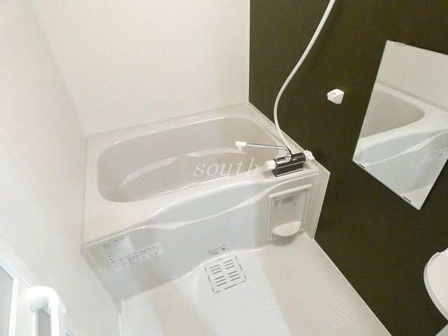バス