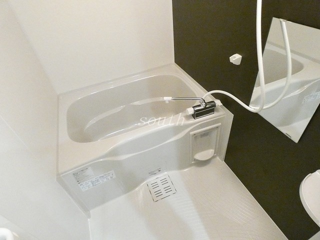 バス
