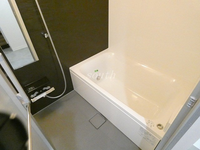 バス