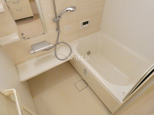 バス
