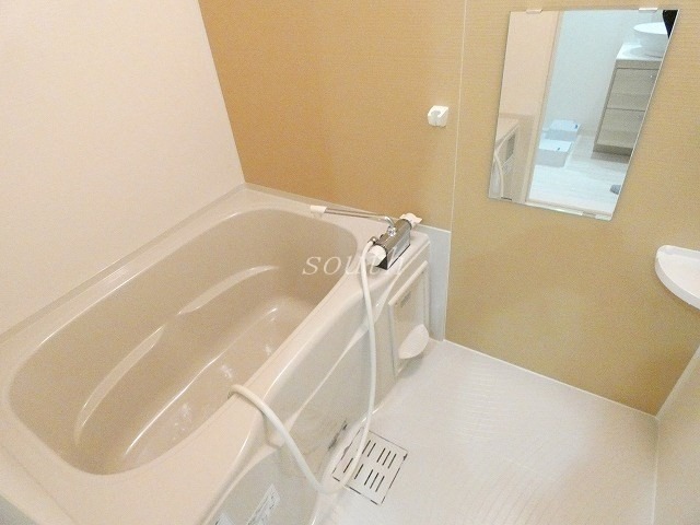 バス