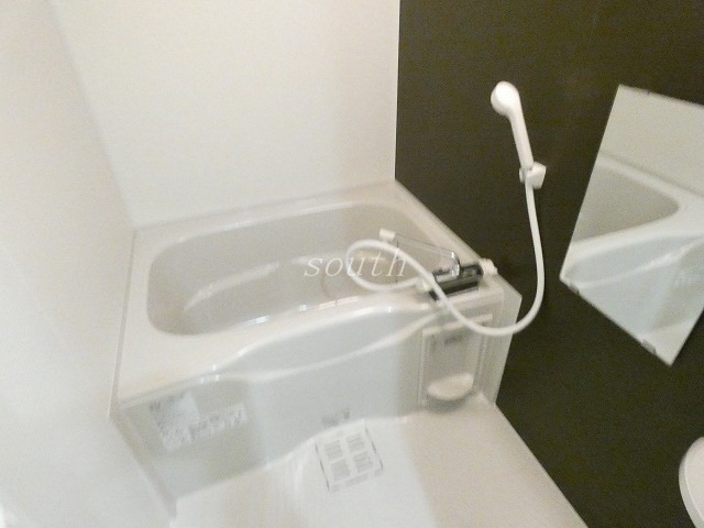 バス