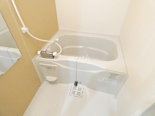 バス