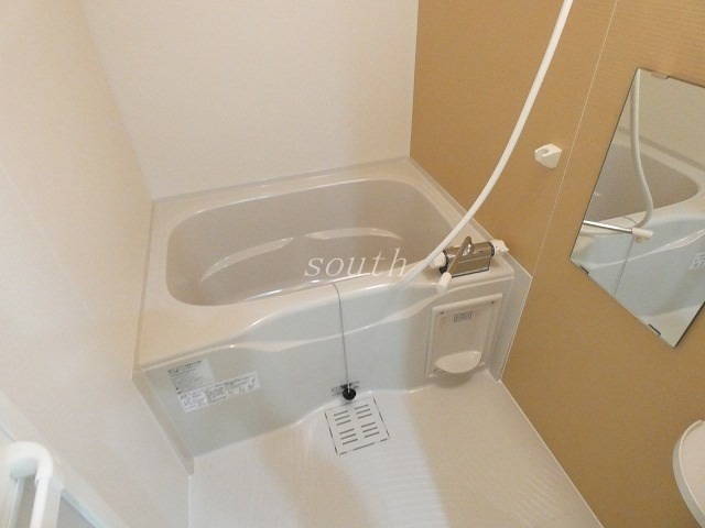バス