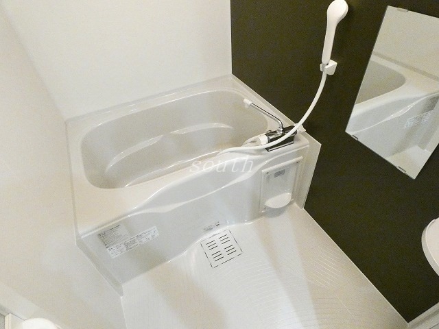 バス