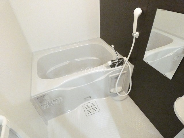 バス