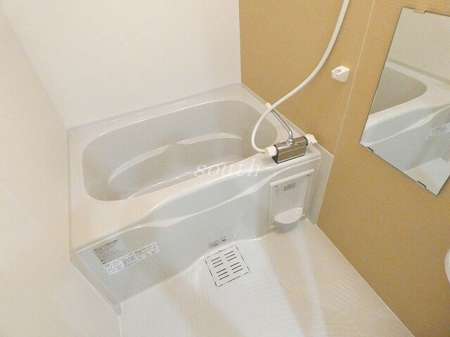 バス
