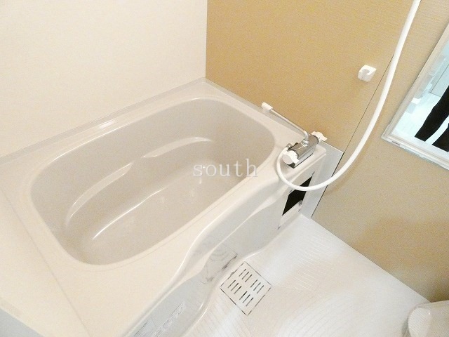 バス
