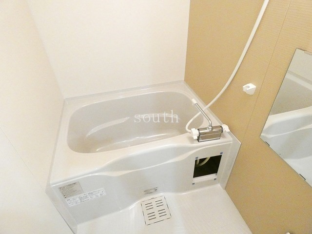 バス