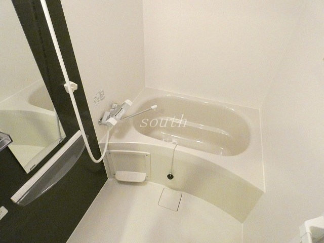 バス