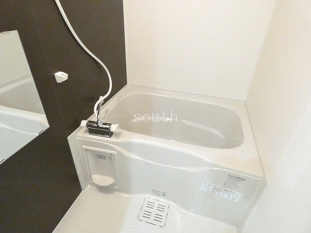 バス